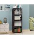 HD681 - 5 Layered Steel Storage Rack HD681 - 5 Layered Steel Storage Rack